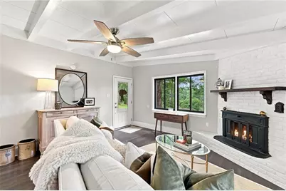[Address not provided], Gainesville, GA 30506 - Photo 25
