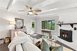 [Address not provided], Gainesville, GA 30506 - Photo 25