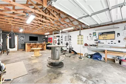 [Address not provided], Gainesville, GA 30506 - Photo 43