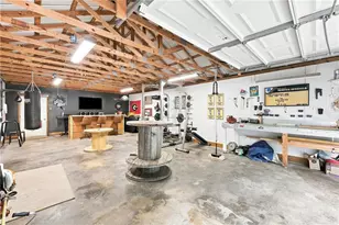 [Address not provided], Gainesville, GA 30506 - Photo 43
