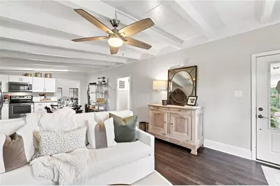[Address not provided], Gainesville, GA 30506 - Photo 23