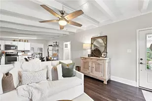 [Address not provided], Gainesville, GA 30506 - Photo 23
