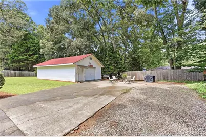 [Address not provided], Gainesville, GA 30506 - Photo 9