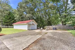 [Address not provided], Gainesville, GA 30506 - Photo 9