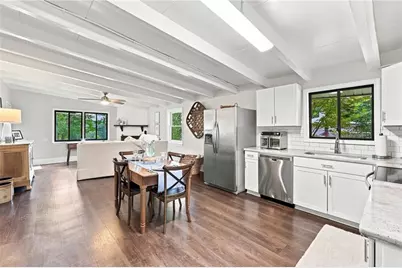 [Address not provided], Gainesville, GA 30506 - Photo 27