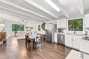 [Address not provided], Gainesville, GA 30506 - Photo 27