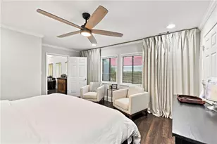 [Address not provided], Gainesville, GA 30506 - Photo 33
