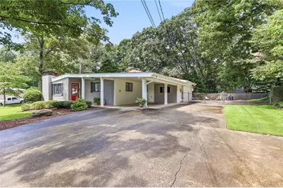 [Address not provided], Gainesville, GA 30506 - Photo 17