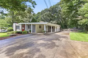 [Address not provided], Gainesville, GA 30506 - Photo 17