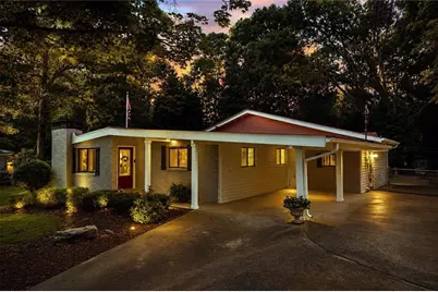 [Address not provided], Gainesville, GA 30506 - Photo 7
