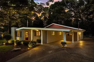 [Address not provided], Gainesville, GA 30506 - Photo 7