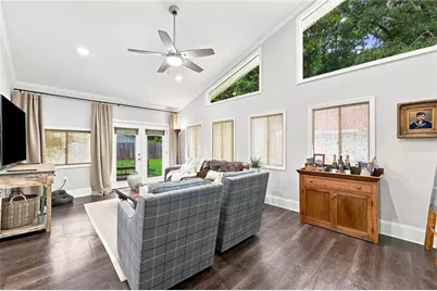 [Address not provided], Gainesville, GA 30506 - Photo 29