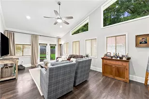 [Address not provided], Gainesville, GA 30506 - Photo 29