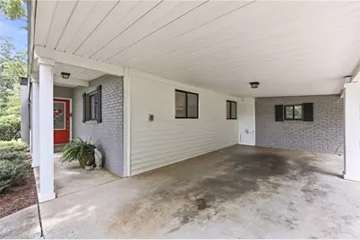 [Address not provided], Gainesville, GA 30506 - Photo 19