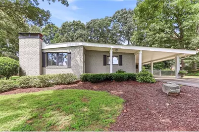 [Address not provided], Gainesville, GA 30506 - Photo 1