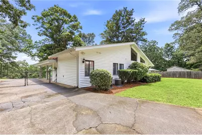 [Address not provided], Gainesville, GA 30506 - Photo 11