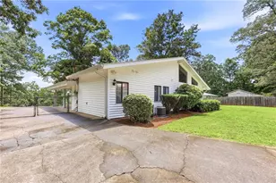 [Address not provided], Gainesville, GA 30506 - Photo 11