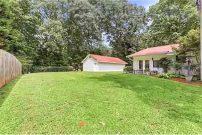 [Address not provided], Gainesville, GA 30506 - Photo 15