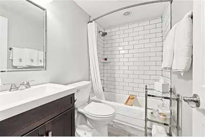[Address not provided], Gainesville, GA 30506 - Photo 39