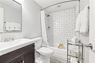 [Address not provided], Gainesville, GA 30506 - Photo 39