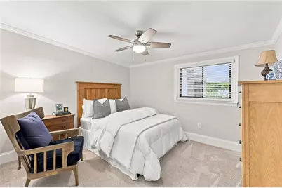 [Address not provided], Gainesville, GA 30506 - Photo 37