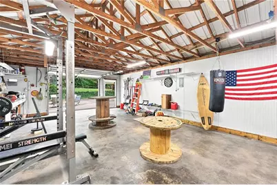 [Address not provided], Gainesville, GA 30506 - Photo 45