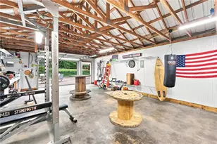 [Address not provided], Gainesville, GA 30506 - Photo 45