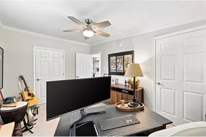 [Address not provided], Gainesville, GA 30506 - Photo 41