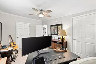[Address not provided], Gainesville, GA 30506 - Photo 41