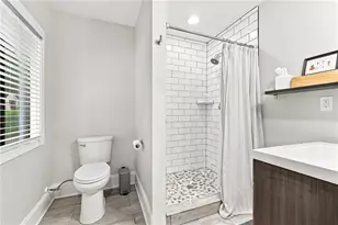 [Address not provided], Gainesville, GA 30506 - Photo 35
