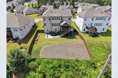 616 Little Bear Loop, Canton, GA 30114 - Photo 45