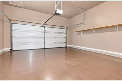 616 Little Bear Loop, Canton, GA 30114 - Photo 41