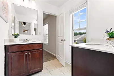 616 Little Bear Loop, Canton, GA 30114 - Photo 29