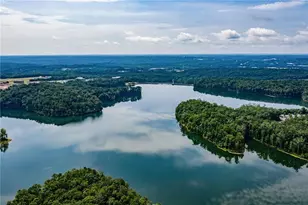 616 Little Bear Loop, Canton, GA 30114 - Photo 3