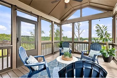 616 Little Bear Loop, Canton, GA 30114 - Photo 39