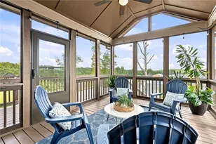 616 Little Bear Loop, Canton, GA 30114 - Photo 39