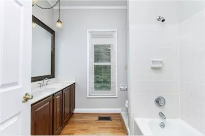 1985 Birmingham Road, Alpharetta, GA 30004 - Photo 25