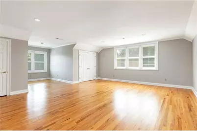 1985 Birmingham Road, Alpharetta, GA 30004 - Photo 55