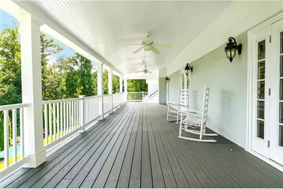 1985 Birmingham Road, Alpharetta, GA 30004 - Photo 33
