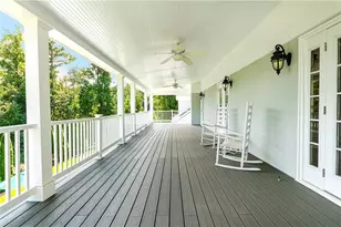 1985 Birmingham Rd, Alpharetta, GA 30004 - Photo 33