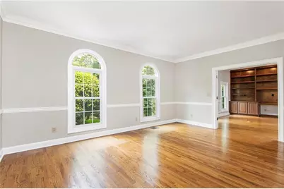 1985 Birmingham Road, Alpharetta, GA 30004 - Photo 17