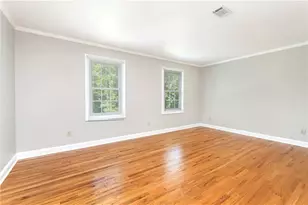 1985 Birmingham Rd, Alpharetta, GA 30004 - Photo 23
