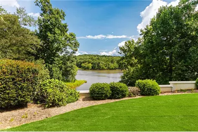 1985 Birmingham Road, Alpharetta, GA 30004 - Photo 41