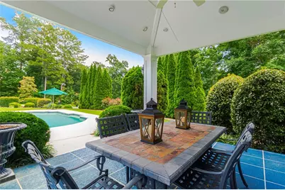 1985 Birmingham Road, Alpharetta, GA 30004 - Photo 45