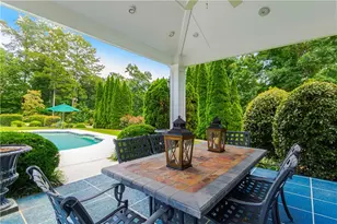 1985 Birmingham Rd, Alpharetta, GA 30004 - Photo 45