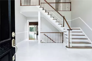 1985 Birmingham Rd, Alpharetta, GA 30004 - Photo 13