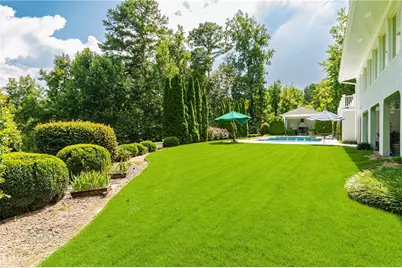 1985 Birmingham Road, Alpharetta, GA 30004 - Photo 39