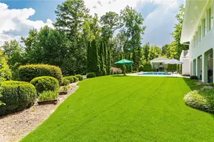 1985 Birmingham Rd, Alpharetta, GA 30004 - Photo 39