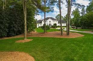 1985 Birmingham Rd, Alpharetta, GA 30004 - Photo 9