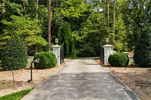 1985 Birmingham Rd, Alpharetta, GA 30004 - Photo 13